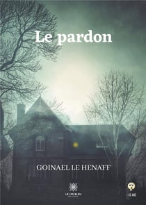 Le pardon