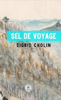 Sel de voyage
