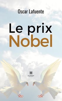 Le prix Nobel