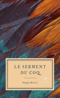 Le serment du coq