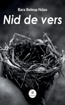 Nid de vers