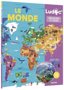 Le monde