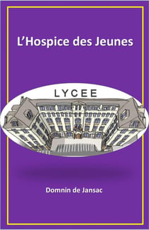 L'Hospice des jeunes
