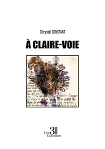 À claire-voie