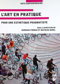 L'art en pratique