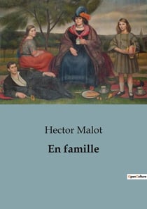 En famille