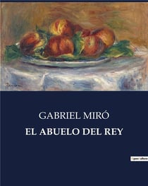 El abuelo del rey