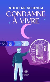 Condamné à vivre