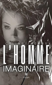 L'homme imaginaire