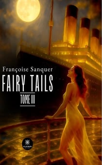 Fairy tails - Tome III