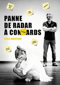 Panne de radar à co**ards