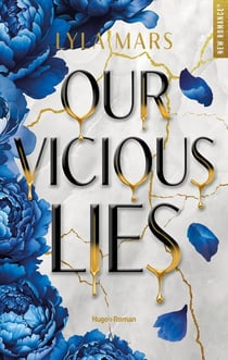 Our Vicious Lies