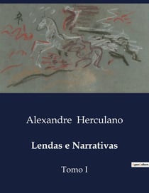 Lendas e Narrativas : Intrigas e Conspirações na Corte de Cordova