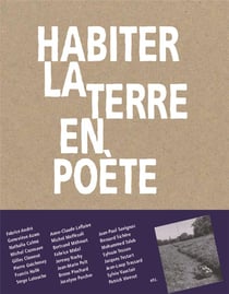 Habiter La Terre En Poete