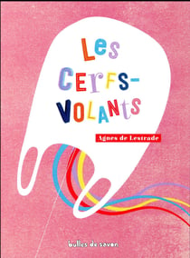 Les cerfs-volants