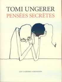 Pensées secrètes