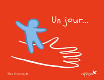 Un jour...