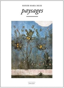 Paysages