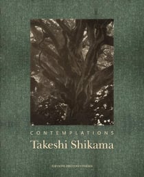 Contemplations : à travers la forêt et au-delà