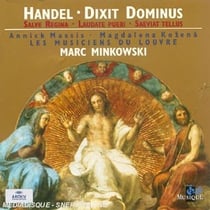 Les Motets Romains