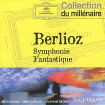 Symphonie Fantastique