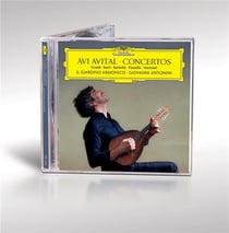 Concertos