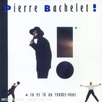 Tu es la au rendez-vous