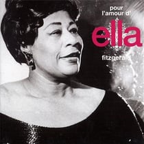 Pour l'amour d'ella