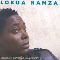 Lokua
