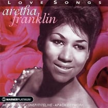 Love songs