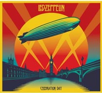 Celebration day