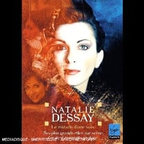 Natalie Dessay Live