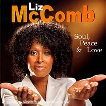 Soul, peace & love