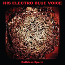 Ruthless sperm