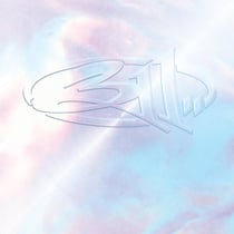311 (30th Anniversary)