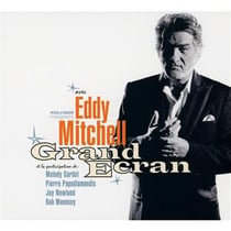 Grand écran