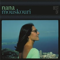 Best Of