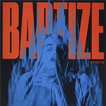 Baptize