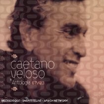 Antologia 67-03