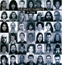 Alias