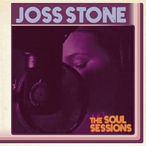 The soul session