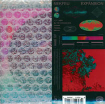 Expansion