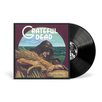 Wake Of The Flood (50th Anniversary Deluxe Edition)