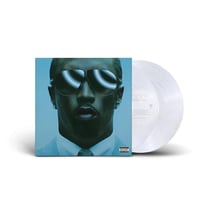 Press Play - édition limitée