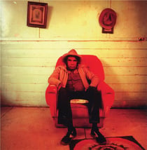 Let me come over - 25th anniversary edition