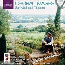 Images chorales