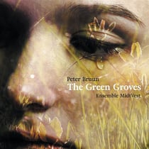 The green groves