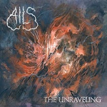 The unraveling