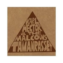 Tamanrasset