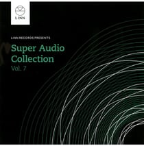 Super audio collection /vol.7